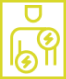 symptoms icon