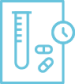 test results icon