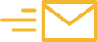 envelope icon